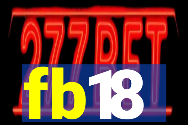 fb18