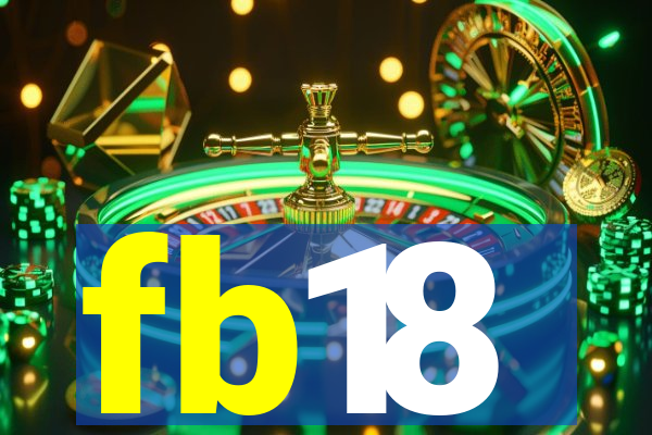 fb18