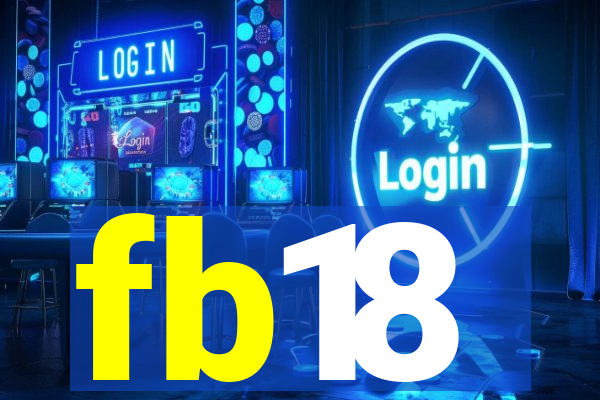fb18