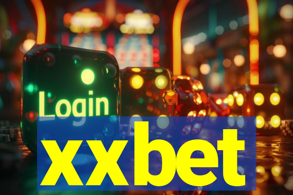 xxbet