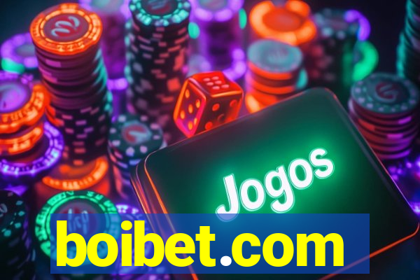 boibet.com