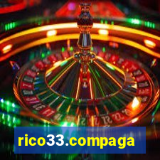 rico33.compaga