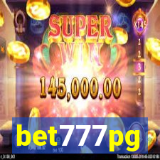 bet777pg