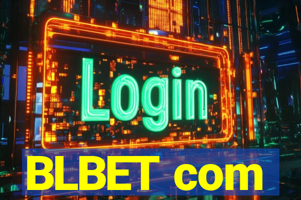 BLBET com