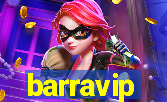 barravip