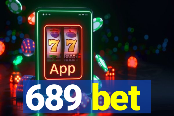 689 bet