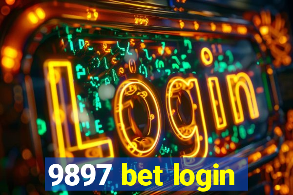 9897 bet login
