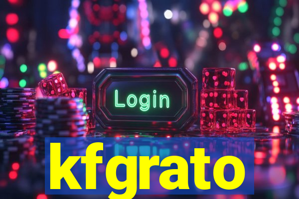 kfgrato