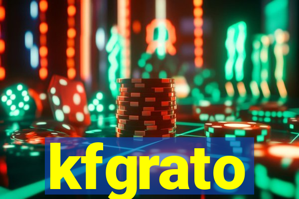 kfgrato