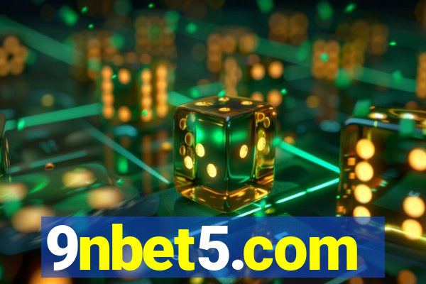 9nbet5.com