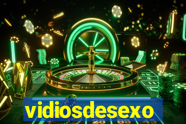 vidiosdesexo