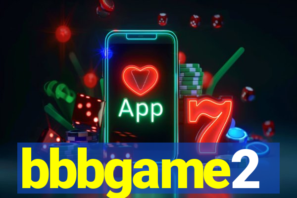 bbbgame2