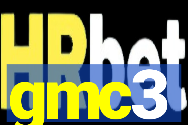 gmc3