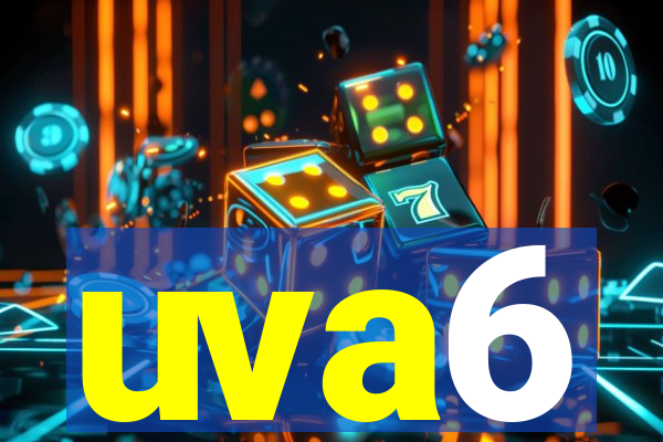 uva6