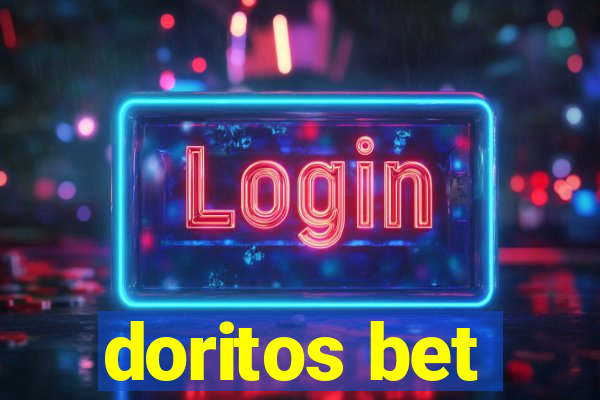 doritos bet