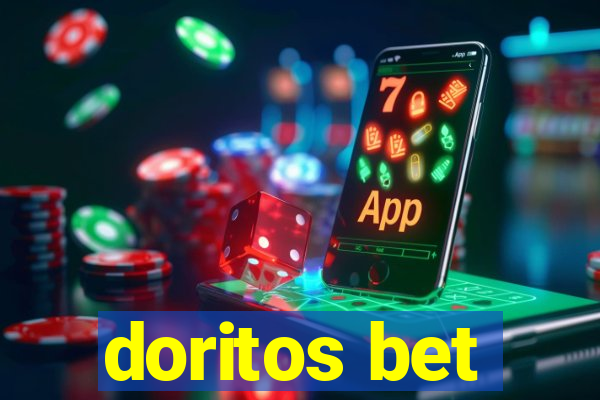 doritos bet