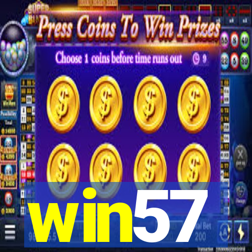 win57