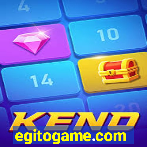egitogame.com