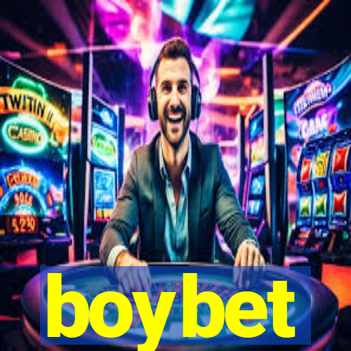 boybet
