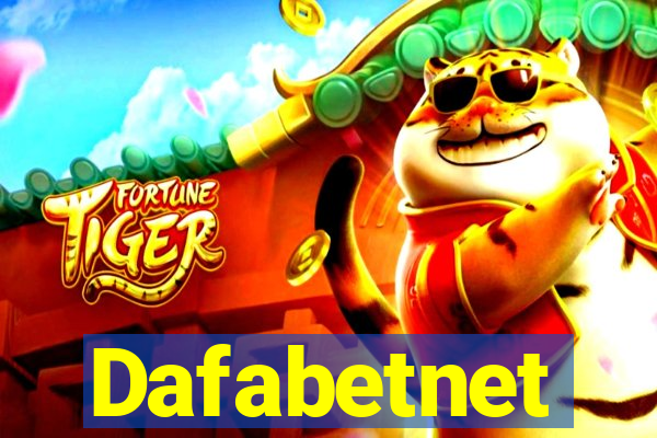 Dafabetnet
