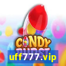 uff777.vip