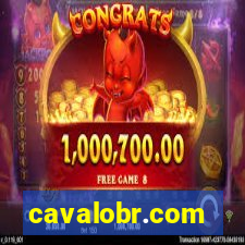 cavalobr.com