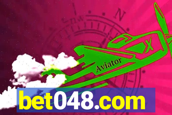 bet048.com