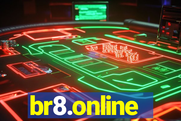 br8.online