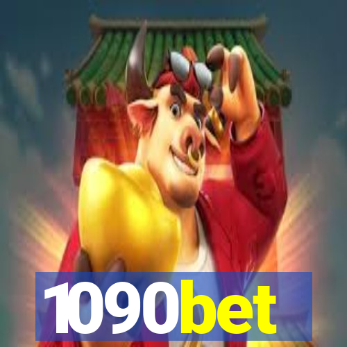 1090bet