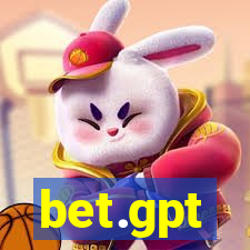 bet.gpt