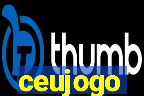 ceujogo