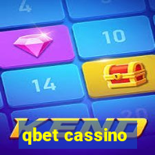 qbet cassino