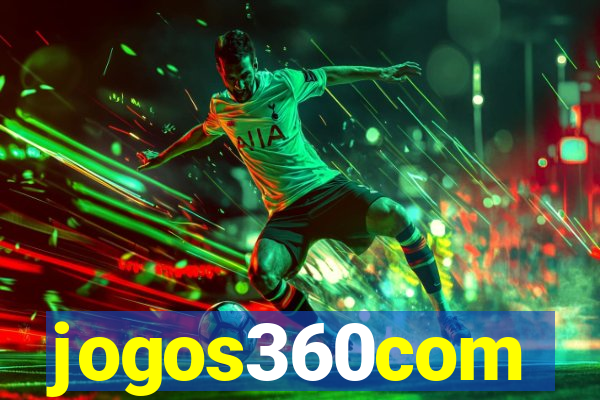 jogos360com