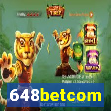 648betcom
