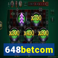 648betcom