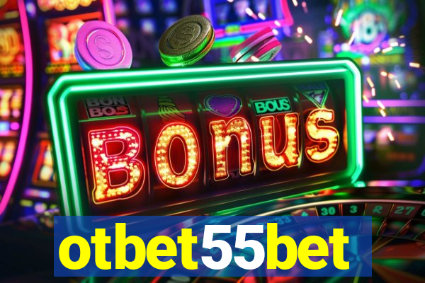otbet55bet
