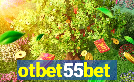 otbet55bet