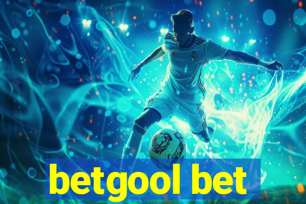 betgool bet