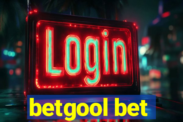 betgool bet