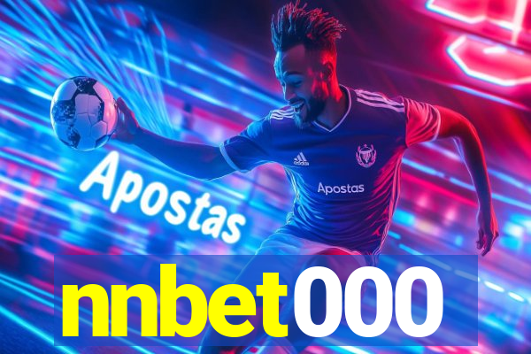 nnbet000
