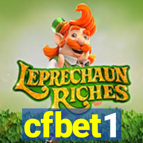 cfbet1