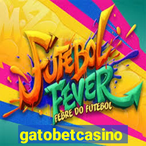 gatobetcasino