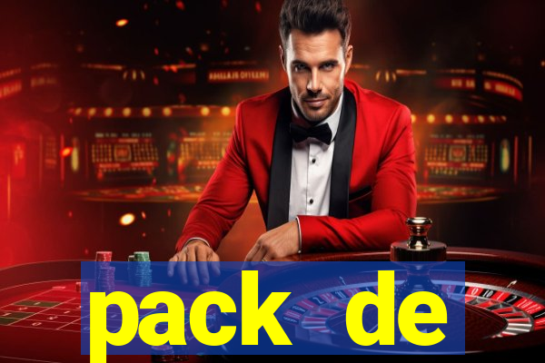 pack de animatronics para drawing cartoons 2