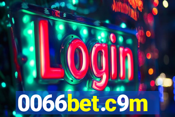 0066bet.c9m