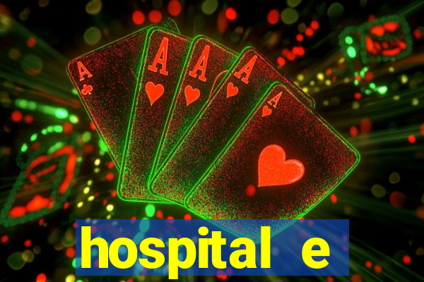 hospital e maternidade vila nova cachoeirinha trabalhe conosco