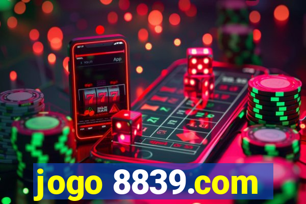 jogo 8839.com