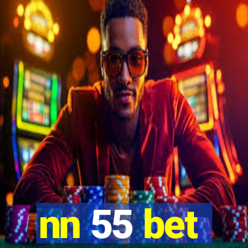 nn 55 bet