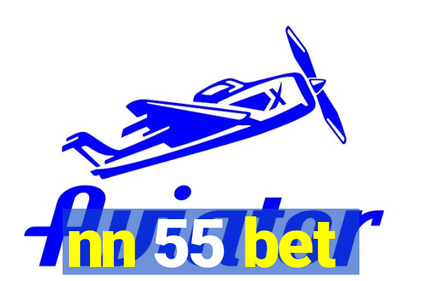 nn 55 bet