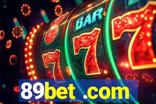 89bet .com