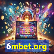 6mbet.org